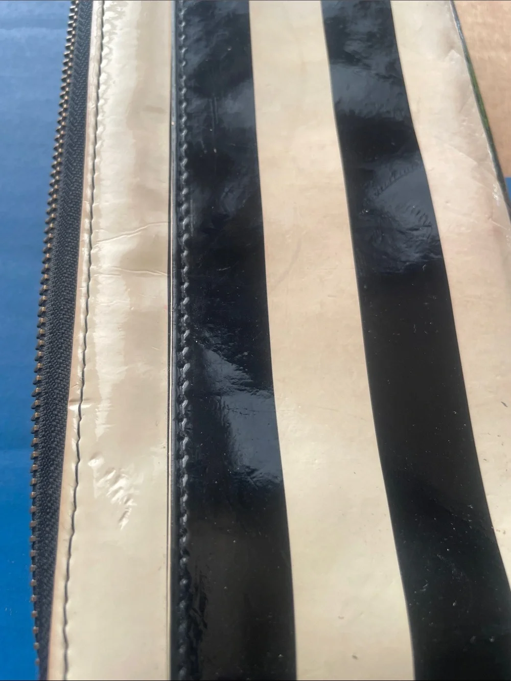 VINTAGE!!! kate spade